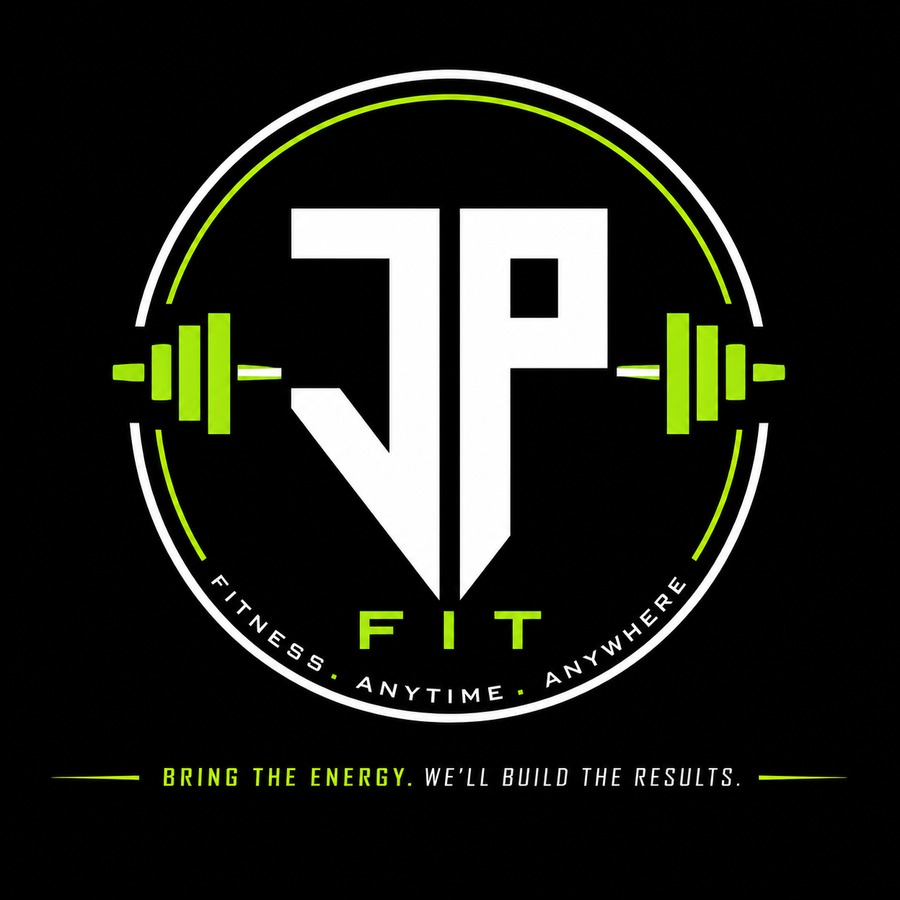 JP Fit